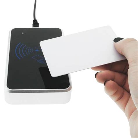 rfid reader em4100|em4100 key.